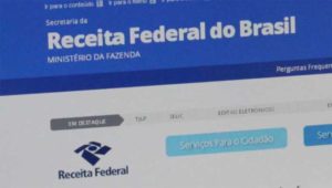20180227100643885218a Notícias E Artigos Contábeis Em Joinville Sc | Contabily Contabilidade - Contabilidade em Brusque - SC | Contabily