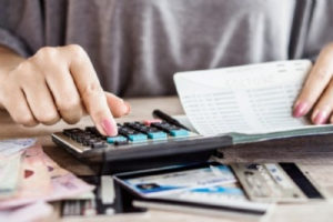 13 Salario Saiba Quanto Vai Receber Blog Contabily Contabilidade - Contabilidade em Brusque - SC | Contabily