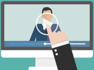 5 Cursos Online E Gratuitos Do Sebrae Para Quem Trabalha Com Alimentos Blog Contabily Contabilidade - Contabilidade em Brusque - SC | Contabily