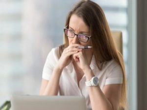 6 Vantagens Em Ser Um Contador Autônomo Blog Contabily Contabilidade - Contabilidade em Brusque - SC | Contabily