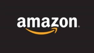 Amazon Planeja Construir Centro De Robótica De R$ 160 Milhões Blog Contabily Contabilidade - Contabilidade em Brusque - SC | Contabily