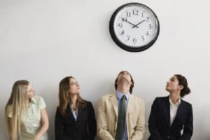 Banco De Horas Ou Horas Extra Qual O Mais Vantajoso Para Uma Empresa Blog Contabily Contabilidade - Contabilidade em Brusque - SC | Contabily