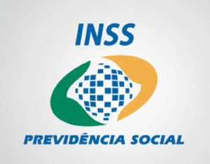 Congelamento Da Carência Do Inss Para Fins De Aposentadoria Blog Contabily Contabilidade - Contabilidade em Brusque - SC | Contabily