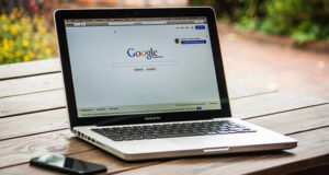 Google 4 Blog Contabily Contabilidade - Contabilidade em Brusque - SC | Contabily