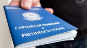 Quem Escolhe O Tipo De Aviso Prévio Patrão Ou Empregado É Possível Negociar Blog Contabily Contabilidade - Contabilidade em Brusque - SC | Contabily