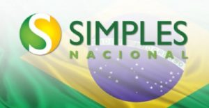 Simples Nacional Agendamento Para A Opção 2020 Não é Mais Possível Blog Contabily Contabilidade - Contabilidade em Brusque - SC | Contabily