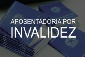 Aposentadoria Por Invalidez 20 Anos Para Receber Valor Integral Blog Contabily Contabilidade - Contabilidade em Brusque - SC | Contabily