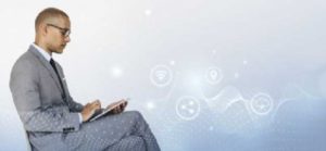 Carreira Conheca Mais Sobre O Trabalho De Um Auditor Contabil Blog Contabily Contabilidade - Contabilidade em Brusque - SC | Contabily