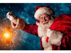Cartas Ao Papai Noel Dos Correios Podem Ser Adotadas Online Blog Contabily Contabilidade - Contabilidade em Brusque - SC | Contabily