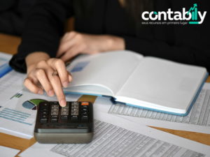 Contabyli Blog Contabily Contabilidade - Contabilidade em Brusque - SC | Contabily