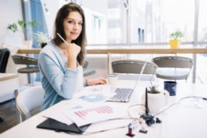 Desafios Para Os Escritorios Contabeis Para 2020 Blog Contabily Contabilidade - Contabilidade em Brusque - SC | Contabily