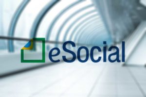 Esocial 1 1024x683 Blog Contabily Contabilidade - Contabilidade em Brusque - SC | Contabily
