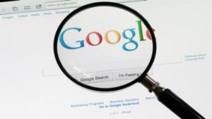 G 20191114040049 1200 675 Google Blog Contabily Contabilidade - Contabilidade em Brusque - SC | Contabily