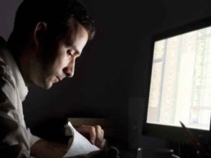 Hora Extra Noturna O Que Determina A Lei Blog Contabily Contabilidade - Contabilidade em Brusque - SC | Contabily