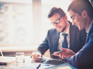 Mei Simples Nacional Qual A Diferenca Entre Eles Blog Contabily Contabilidade - Contabilidade em Brusque - SC | Contabily