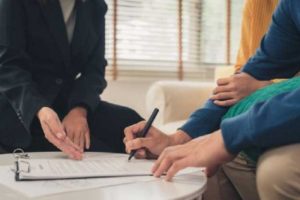 O Que E Um Contrato De Gaveta Blog Contabily Contabilidade - Contabilidade em Brusque - SC | Contabily