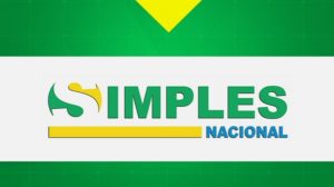 Simples D.png. Notícias E Artigos Contábeis Em Joinville Sc | Contabily Contabilidade - Contabilidade em Brusque - SC  | Contabily