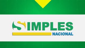 Simples D.png. Notícias E Artigos Contábeis Em Joinville Sc | Contabily Contabilidade - Contabilidade em Brusque - SC | Contabily