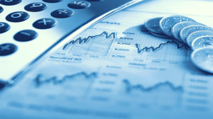 5 Cursodeespecializacaoemcontroladoriaefinancas.png.600x335 Q85 Box 65,0,783,400 Crop Detail Notícias E Artigos Contábeis Em Joinville Sc | Contabily Contabilidade - Contabilidade em Brusque - SC | Contabily