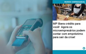 Contabilidade Blog Notícias E Artigos Contábeis Em Joinville Sc | Contabily Contabilidade - Contabilidade em Brusque - SC | Contabily