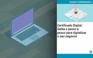Contabilidade Blog 2 1 Notícias E Artigos Contábeis Em Joinville Sc | Contabily Contabilidade - Contabilidade em Brusque - SC | Contabily