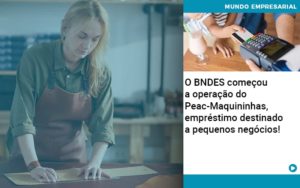 Contabilidade Blog 2 Notícias E Artigos Contábeis Em Joinville Sc | Contabily Contabilidade - Contabilidade em Brusque - SC | Contabily