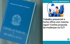 Contabilidade Blog Notícias E Artigos Contábeis Em Joinville Sc | Contabily Contabilidade - Contabilidade em Brusque - SC | Contabily