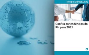 Confira As Tendencias Do Rh Para 2021 Notícias E Artigos Contábeis Em Joinville Sc | Contabily Contabilidade - Contabilidade em Brusque - SC  | Contabily