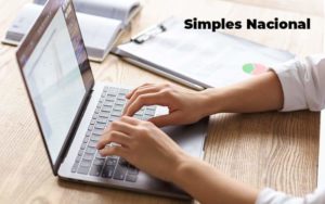 Entenda Tudo Sobre Quadro Societario E Como Ele Se Relaciona Com Sua Empresa Do Simples Nacional Post 1 Notícias E Artigos Contábeis Em Joinville Sc | Contabily Contabilidade - Contabilidade em Brusque - SC | Contabily