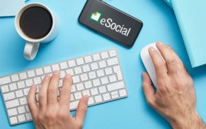 Conheca Agora As Novas Mudancas Para O Esocial Em 2021 Post 1 - Contabilidade em Brusque - SC | Contabily