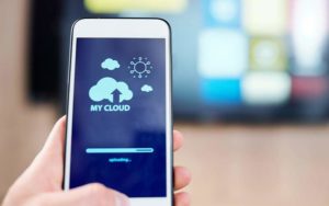 Saiba Como Prevenir Sua Empresa De Ataques Na Nuvem Post 1 - Contabilidade em Brusque - SC | Contabily