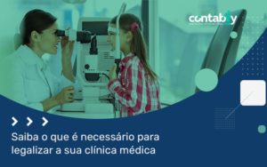 15a23e31 9bfe 4946 B199 3926a30932a2 - Contabilidade em Brusque - SC | Contabily