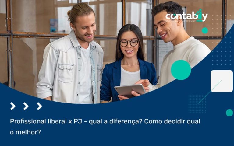 6e4abc07 Ee0f 4f32 A6bf 8178a953ceec - Contabilidade em Brusque - SC | Contabily